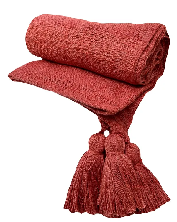 Rust_Sofa_Throw,_Throws_For_Sofa_And_Couch,_Sofa_Throws_For_3_Seater