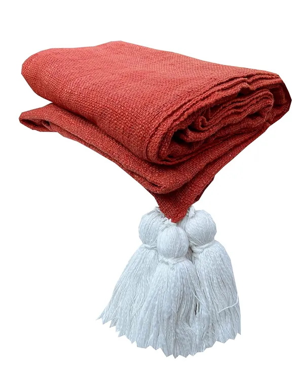 Rust_Sofa_Throw,_Throws_For_Sofa_And_Couch,_Sofa_Throws_For_3_Seater