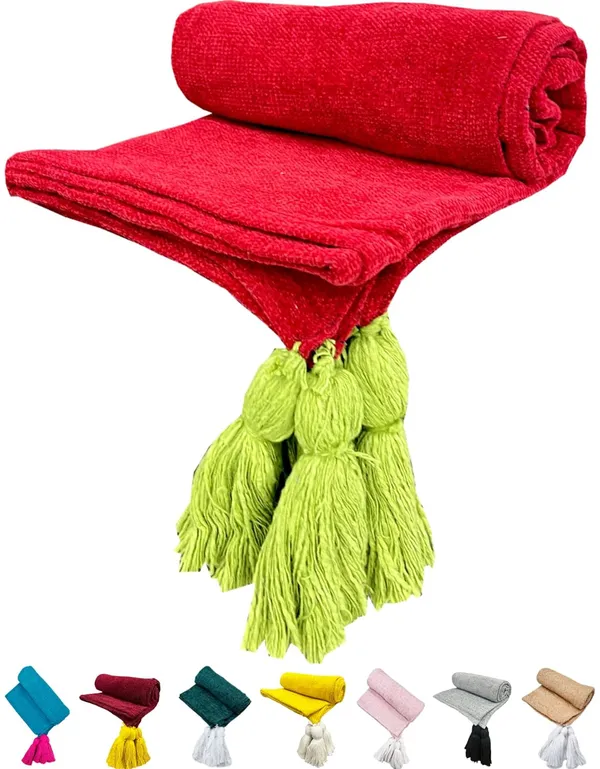 Red_Sofa_Throw,_Throws_For_Sofa_And_Couch,_Sofa_Throws_For_3_Seater
