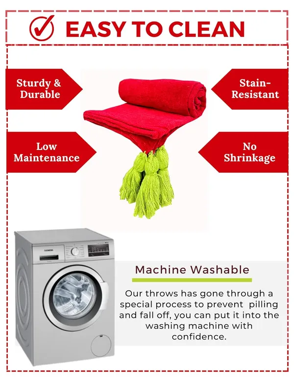 Red_Sofa_Throw,_Throws_For_Sofa_And_Couch,_Sofa_Throws_For_3_Seater