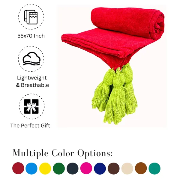 Red_Sofa_Throw,_Throws_For_Sofa_And_Couch,_Sofa_Throws_For_3_Seater