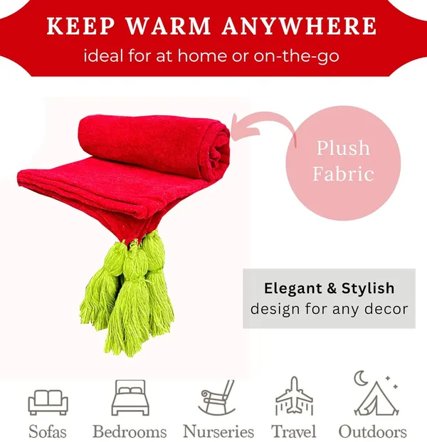 Red_Sofa_Throw,_Throws_For_Sofa_And_Couch,_Sofa_Throws_For_3_Seater