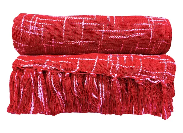 Red_Sofa_Throw,_Throws_For_Sofa_And_Couch,_Sofa_Throws_For_3_Seater