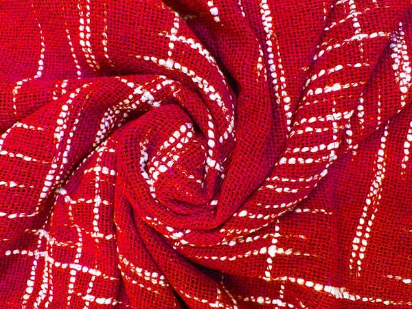 Red_Sofa_Throw,_Throws_For_Sofa_And_Couch,_Sofa_Throws_For_3_Seater