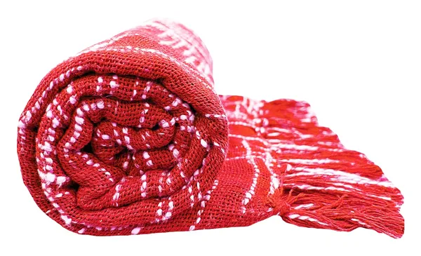 Red_Sofa_Throw,_Throws_For_Sofa_And_Couch,_Sofa_Throws_For_3_Seater