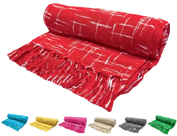 Red_Sofa_Throw,_Throws_For_Sofa_And_Couch,_Sofa_Throws_For_3_Seater