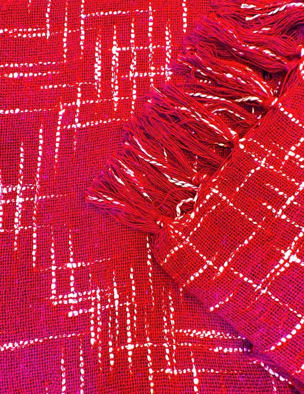 Red_Sofa_Throw,_Throws_For_Sofa_And_Couch,_Sofa_Throws_For_3_Seater