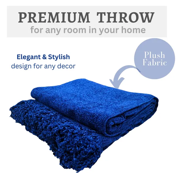Blue_Life_Sofa_Throw,_Throws_For_Sofa_And_Couch,_Sofa_Throws_For_3_Seater