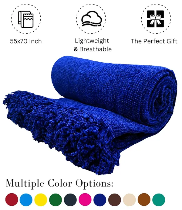 Blue_Life_Sofa_Throw,_Throws_For_Sofa_And_Couch,_Sofa_Throws_For_3_Seater
