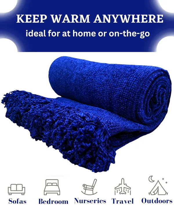 Blue_Life_Sofa_Throw,_Throws_For_Sofa_And_Couch,_Sofa_Throws_For_3_Seater