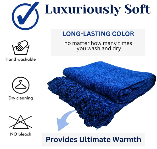 Blue_Life_Sofa_Throw,_Throws_For_Sofa_And_Couch,_Sofa_Throws_For_3_Seater