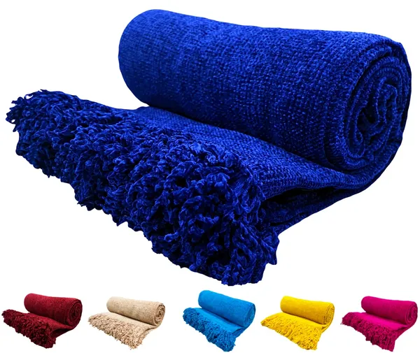 Blue_Life_Sofa_Throw,_Throws_For_Sofa_And_Couch,_Sofa_Throws_For_3_Seater
