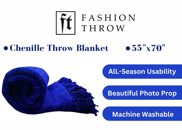 Blue_Life_Sofa_Throw,_Throws_For_Sofa_And_Couch,_Sofa_Throws_For_3_Seater