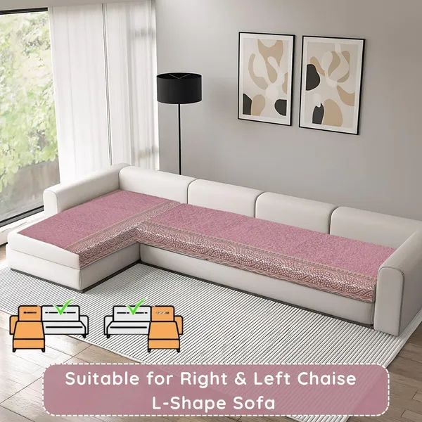 Fashion_Throw_Velvet_L_Shape_5_Seater_Sofa_Cover_(3+2)_|_Premium_Chenille_Embroidered_Mat_for_Living_Room_(Rose_Pink_Vine_Dots,_L_Shape_(3+2))
