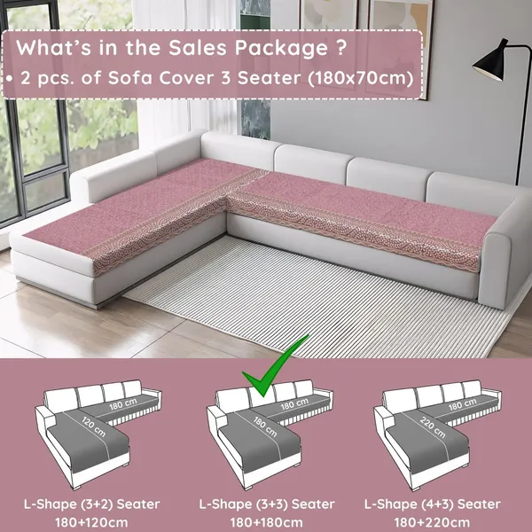 Fashion_Throw_Velvet_L_Shape_Sofa_Cover_6_Seater_with_Corner_(3+3)_|_Premium_Chenille_Embroidered_Sofa_Cover_6_Seater_(Rose_Pink_Vine_Dots,_L_Shape_(3+3))