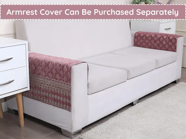 Fashion_Throw_Velvet_Sofa_Arm_Rest_Cover_Set_of_2_(1_Pair)_|_Premium_Chenille_Embroidered_Sofa_Hand_Rest_Cover_(Rose_Pink_Damask,_Arm_Rest_Covers)