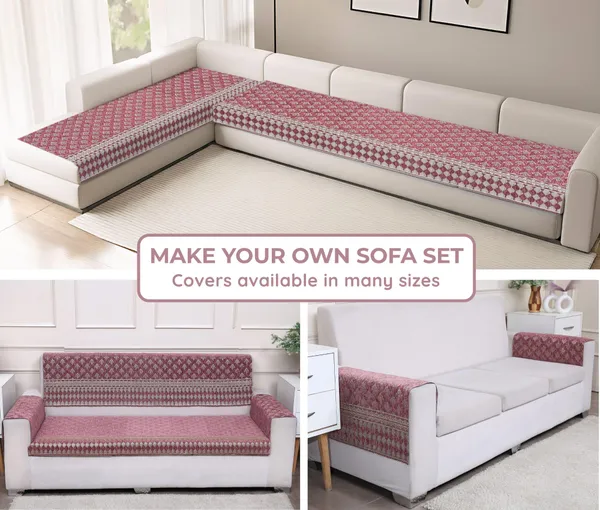 Fashion_Throw_Velvet_L_Shape_Sofa_Cover_6_Seater_with_Corner_(3+3)_|_Premium_Chenille_Embroidered_Sofa_Cover_6_Seater_(Rose_Pink_Damask,_L_Shape_(3+3))