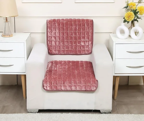 Rose_Pink_Sofa_Cover_3_Seater_Velvet_Sofa_Cover_3Seater_Anti_Slip_Sofa_Protector_For_Living_Room_Washable_Quilted_Sofa_Cover_Pet_Friendly_Slipcover