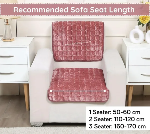 Rose_Pink_Sofa_Cover_3_Seater_Velvet_Sofa_Cover_3Seater_Anti_Slip_Sofa_Protector_For_Living_Room_Washable_Quilted_Sofa_Cover_Pet_Friendly_Slipcover