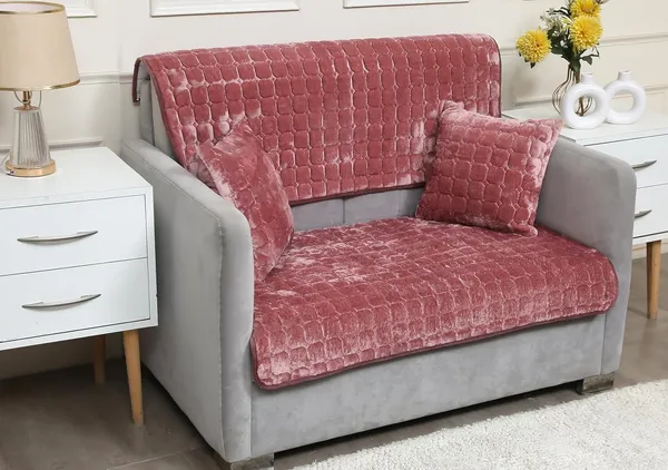 Rose_Pink_Sofa_Cover_3_Seater_Velvet_Sofa_Cover_3Seater_Anti_Slip_Sofa_Protector_For_Living_Room_Washable_Quilted_Sofa_Cover_Pet_Friendly_Slipcover