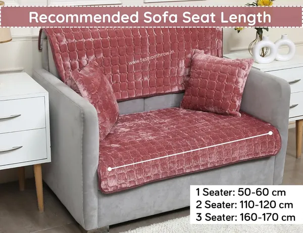Rose_Pink_Sofa_Cover_3_Seater_Velvet_Sofa_Cover_3Seater_Anti_Slip_Sofa_Protector_For_Living_Room_Washable_Quilted_Sofa_Cover_Pet_Friendly_Slipcover