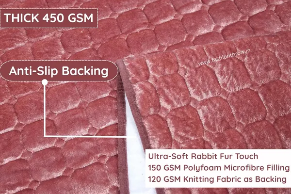 Rose_Pink_Sofa_Cover_3_Seater_Velvet_Sofa_Cover_3Seater_Anti_Slip_Sofa_Protector_For_Living_Room_Washable_Quilted_Sofa_Cover_Pet_Friendly_Slipcover