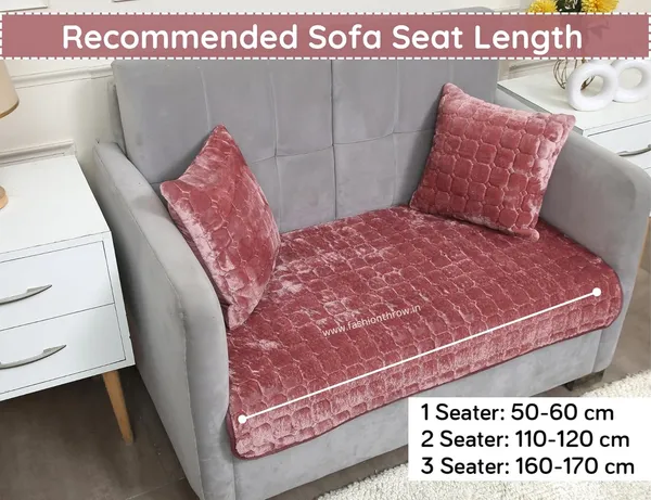 Rose_Pink_Sofa_Cover_3_Seater_Velvet_Sofa_Cover_3Seater_Anti_Slip_Sofa_Protector_For_Living_Room_Washable_Quilted_Sofa_Cover_Pet_Friendly_Slipcover