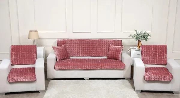 Rose_Pink_Sofa_Cover_3_Seater_Velvet_Sofa_Cover_3Seater_Anti_Slip_Sofa_Protector_For_Living_Room_Washable_Quilted_Sofa_Cover_Pet_Friendly_Slipcover
