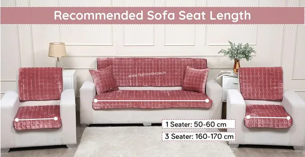 Rose_Pink_Sofa_Cover_3_Seater_Velvet_Sofa_Cover_3Seater_Anti_Slip_Sofa_Protector_For_Living_Room_Washable_Quilted_Sofa_Cover_Pet_Friendly_Slipcover