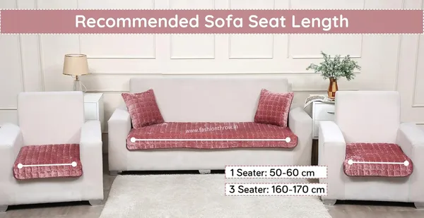 Rose_Pink_Sofa_Cover_5_Seater_Velvet_Sofa_Cover_5_Seater_Anti_Slip_Sofa_Protector_For_Living_Room_Washable_Quilted_Sofa_Cover_Pet_Friendly_Slipcover