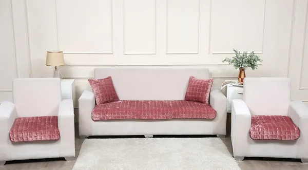 Rose_Pink_Sofa_Cover_5_Seater_Velvet_Sofa_Cover_5_Seater_Anti_Slip_Sofa_Protector_For_Living_Room_Washable_Quilted_Sofa_Cover_Pet_Friendly_Slipcover