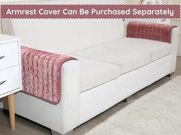 Rose_Pink_Sofa_Cover_3_Seater_Velvet_Sofa_Cover_3Seater_Anti_Slip_Sofa_Protector_For_Living_Room_Washable_Quilted_Sofa_Cover_Pet_Friendly_Slipcover