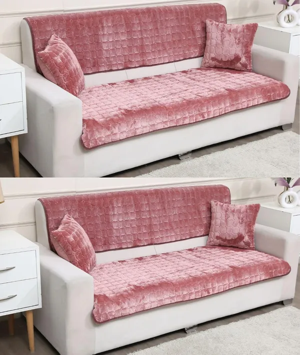 Rose_Pink_Sofa_Cover_3_Seater_Velvet_Sofa_Cover_3Seater_Anti_Slip_Sofa_Protector_For_Living_Room_Washable_Quilted_Sofa_Cover_Pet_Friendly_Slipcover