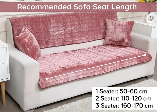 Rose_Pink_Sofa_Cover_3_Seater_Velvet_Sofa_Cover_3Seater_Anti_Slip_Sofa_Protector_For_Living_Room_Washable_Quilted_Sofa_Cover_Pet_Friendly_Slipcover