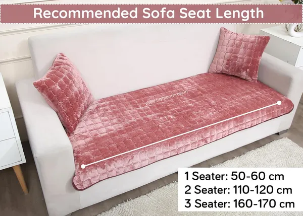Rose_Pink_Sofa_Cover_3_Seater_Velvet_Sofa_Cover_3Seater_Anti_Slip_Sofa_Protector_For_Living_Room_Washable_Quilted_Sofa_Cover_Pet_Friendly_Slipcover