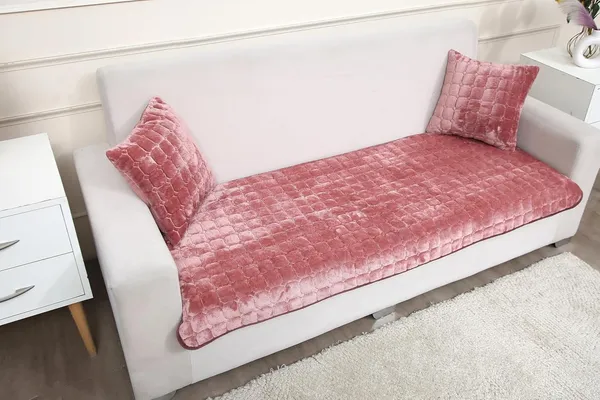 Rose_Pink_Sofa_Cover_3_Seater_Velvet_Sofa_Cover_3Seater_Anti_Slip_Sofa_Protector_For_Living_Room_Washable_Quilted_Sofa_Cover_Pet_Friendly_Slipcover