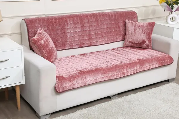 Rose_Pink_Sofa_Cover_3_Seater_Velvet_Sofa_Cover_3Seater_Anti_Slip_Sofa_Protector_For_Living_Room_Washable_Quilted_Sofa_Cover_Pet_Friendly_Slipcover
