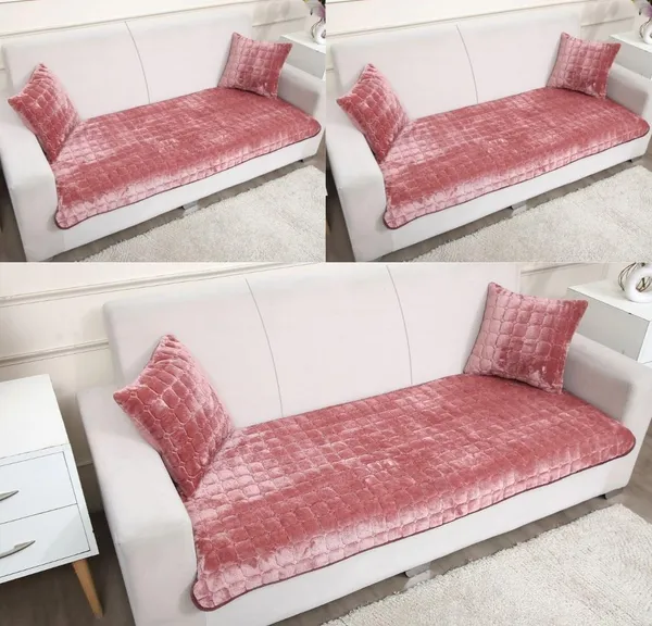 Rose_Pink_Sofa_Cover_3_Seater_Velvet_Sofa_Cover_3Seater_Anti_Slip_Sofa_Protector_For_Living_Room_Washable_Quilted_Sofa_Cover_Pet_Friendly_Slipcover