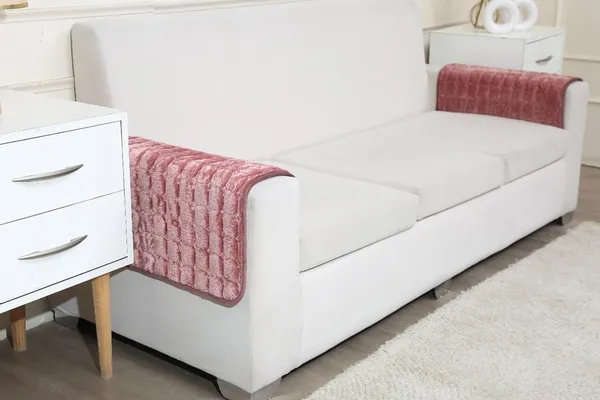 Rose_Pink_L_Shape_Sofa_Cover_7_Seater_Velvet_Quilted_Anti-Slip_Sofa_Cover_Protector_Covers_Sofa_Cover_For_Living_Room_Sofa_Slipcovers