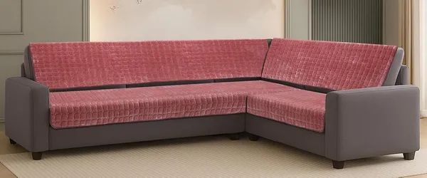 Rose_Pink_Sofa_Cover_3_Seater_Velvet_Sofa_Cover_3Seater_Anti_Slip_Sofa_Protector_For_Living_Room_Washable_Quilted_Sofa_Cover_Pet_Friendly_Slipcover