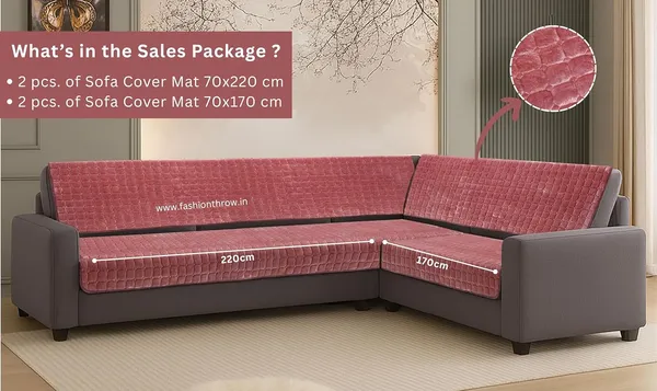 Rose_Pink_Sofa_Cover_3_Seater_Velvet_Sofa_Cover_3Seater_Anti_Slip_Sofa_Protector_For_Living_Room_Washable_Quilted_Sofa_Cover_Pet_Friendly_Slipcover