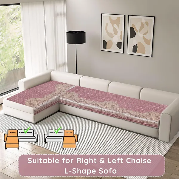 Fashion_Throw_Velvet_L_Shape_5_Seater_Sofa_Cover_(3+2)_|_Premium_Chenille_Embroidered_Mat_for_Living_Room_(Rose_Pink_Bloom_Motif,_L_Shape_(3+2))