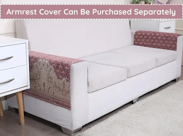 Fashion_Throw_Velvet_L_Shape_5_Seater_Sofa_Cover_(3+2)_|_Premium_Chenille_Embroidered_Mat_for_Living_Room_(Rose_Pink_Bloom_Motif,_L_Shape_(3+2))