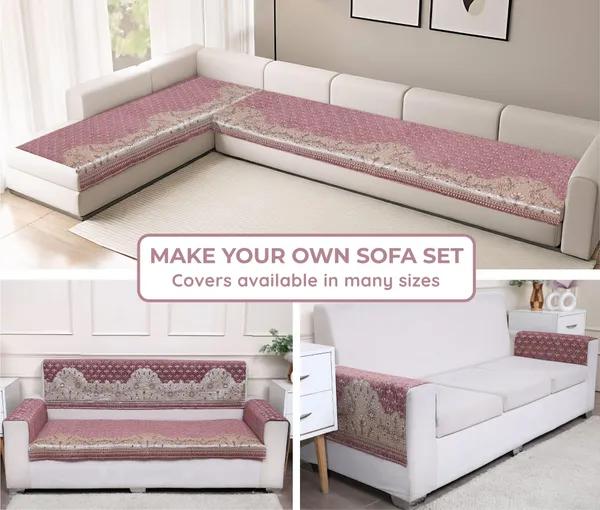 Fashion_Throw_Velvet_L_Shape_5_Seater_Sofa_Cover_(3+2)_|_Premium_Chenille_Embroidered_Mat_for_Living_Room_(Rose_Pink_Bloom_Motif,_L_Shape_(3+2))