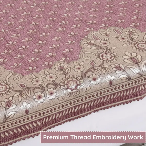 Fashion_Throw_Velvet_L_Shape_5_Seater_Sofa_Cover_(3+2)_|_Premium_Chenille_Embroidered_Mat_for_Living_Room_(Rose_Pink_Bloom_Motif,_L_Shape_(3+2))