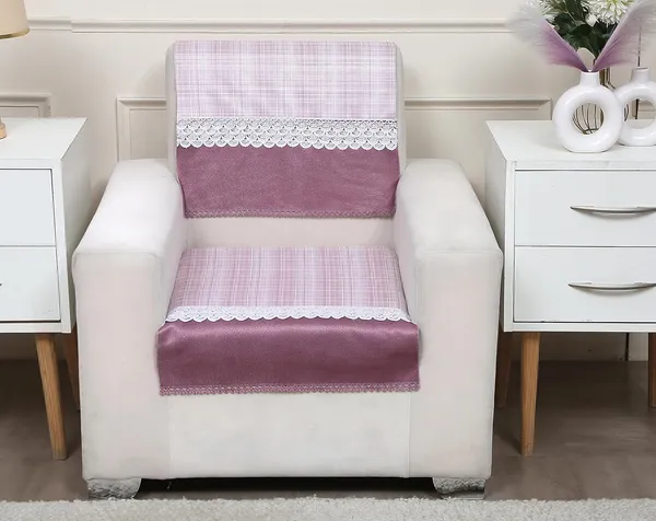 Rose_Pink_Sofa_Cover_1_Seater_Anti_Slip_Protector_For_Living_Room_Sofa_Runner_And_Sofa_Mat_For_Pets_Velvet_Lace_Covers