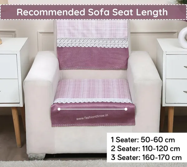 Rose_Pink_Sofa_Cover_1_Seater_Anti_Slip_Protector_For_Living_Room_Sofa_Runner_And_Sofa_Mat_For_Pets_Velvet_Lace_Covers
