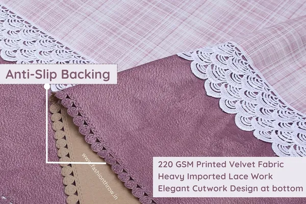 Rose_Pink_Sofa_Cover_1_Seater_Anti_Slip_Protector_For_Living_Room_Sofa_Runner_And_Sofa_Mat_For_Pets_Velvet_Lace_Covers