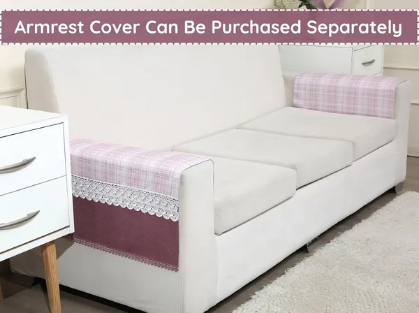 Rose_Pink_L_Shape_Sofa_Cover_7_Seater_Velvet_Anti-Slip_Sofa_Cover_Protector_Covers_Sofa_Cover_For_Living_Room_Sofa_Slipcovers