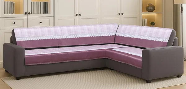 Rose_Pink_L_Shape_Sofa_Cover_7_Seater_Velvet_Anti-Slip_Sofa_Cover_Protector_Covers_Sofa_Cover_For_Living_Room_Sofa_Slipcovers